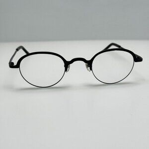 Prodesign Denmark 1202 6031 Eyeglasses Eye Glasses Frames 42-24